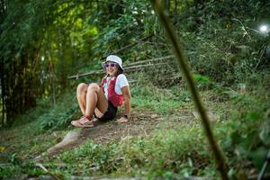 BIB: 
                            <button type="button" onclick="openModal(19429044)" class="btn btn-primary btn-sm float-right btn-popup" data-toggle="modal" data-target=".modal-high-quality">
                        <i class="fas fa-shopping-cart"></i> Add to Cart
                    </button>
                                            <button type="button" onclick="isThisMe(19429044, true)" class="btn btn-success btn-sm float-right btn-popup btn-isme hidden" data-toggle="tooltip" data-placement="bottom" title="นี่คือรูปของคุณใช่ไหม คลิกที่นี่เพื่อเอาเข้าอัลบั้ม">
                        <i class="fas fa-plus"></i> Add to album
                    </button>
                    <button type="button" onclick="isThisMe(19429044, false)" class="btn btn-warning btn-sm float-right btn-popup btn-isnotme hidden">
                        <i class="fas fa-ban"></i> Remove from album
                    </button>